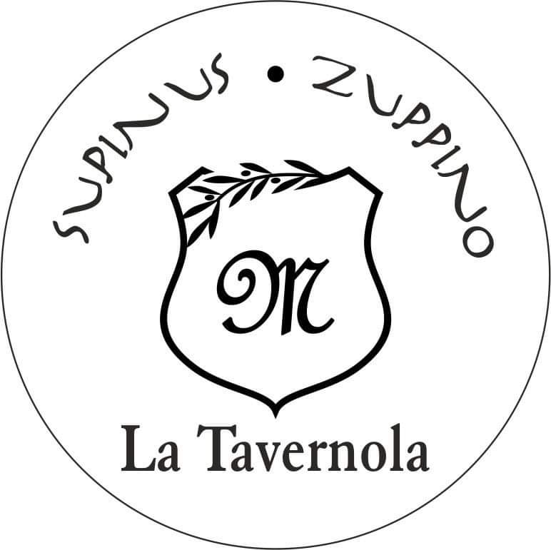 La Tavernola -Tenuta Mandia