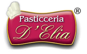 Pasticceria D'Elia San Marco